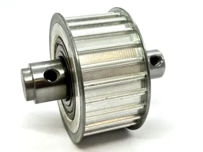 10288767_01_0002 | Knapp  BBU_FR Pully SL038313_01_000002 - Used