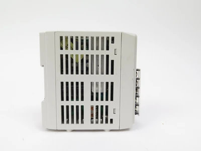 Used KEYENCE MS2-H50 Power Supplies California US | ANACAPA EQUIPMENT BROKERS, INC #1299958