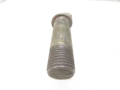 Crosby 35T 1-15/16" Galvanized Carbon Anchor Shackle with 2-1/4" Alloy Screw Pin