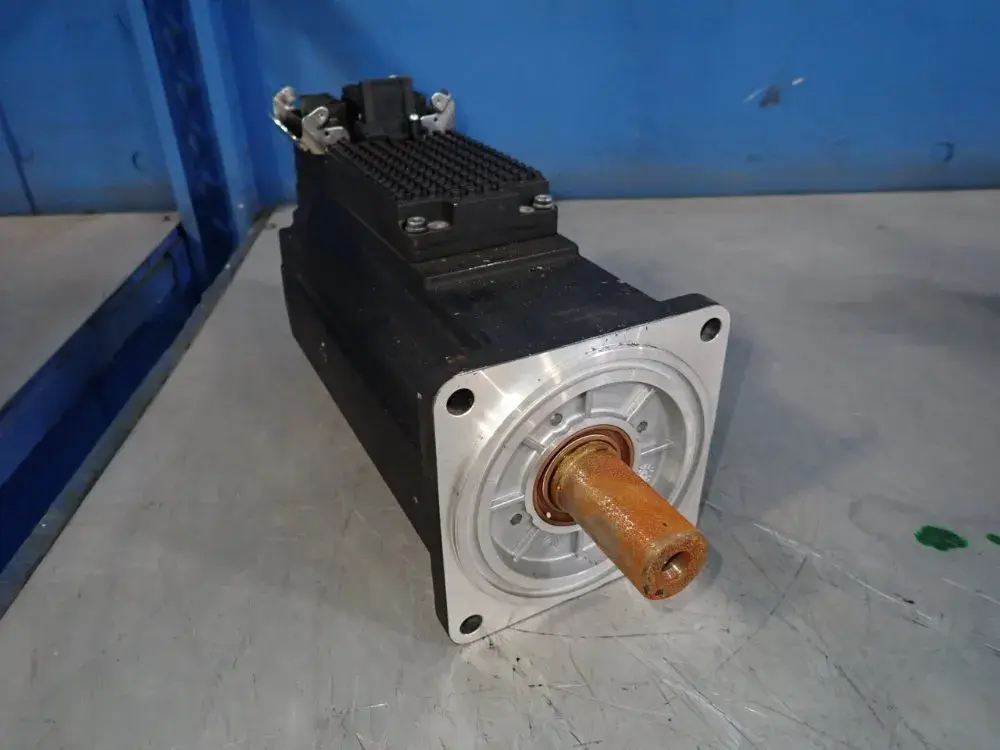 USED REXROTH KSM01.2B071C24NS1HG0SENND7NNFW
