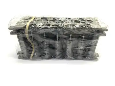 USED SMC MANIFOLD STI 60 VFS SERIES