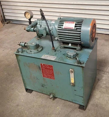 TOKYO KEIKI Does Not Apply Rotary Tables | Amiron Machinery (3)