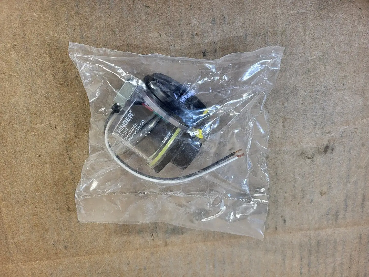 NEW KOMATSU PC0389