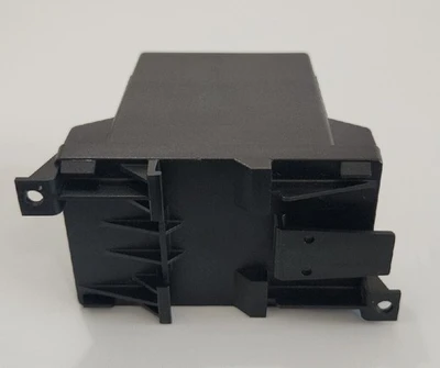 USED Watlow POWR-PACK-1100