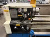16" x 80" SUMMIT Engine Lathe thumbnail