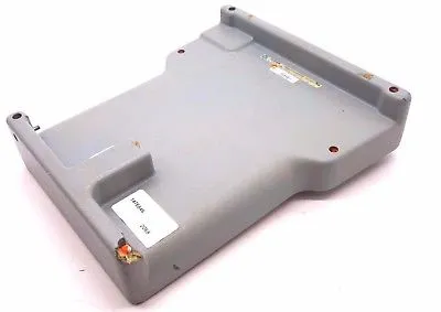 USED REIS 1476846