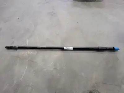 NEW SANDVIK 7922-6108-11