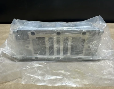 NEW Yamada 802971
