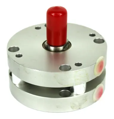 USED BIMBA FO-310.5-4CMT