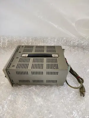 LAMBDA LPD-421A-FM