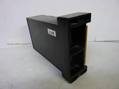 USED RELIANCE ELECTRIC 0-49005-1