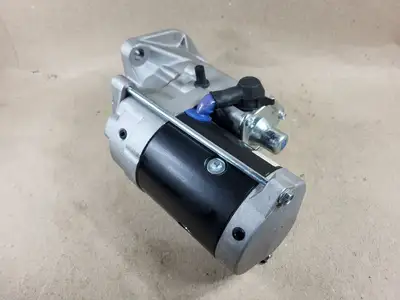 Starter Motor 291255-902AD, 12V