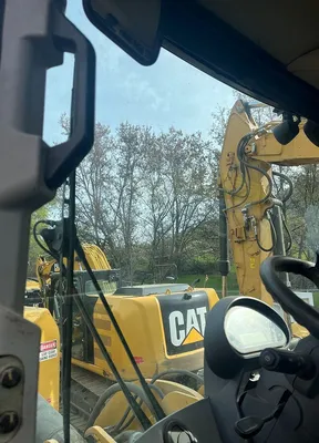 2019 CATERPILLAR 930M Wheel Loaders | JYC EQUIPMENT (6)