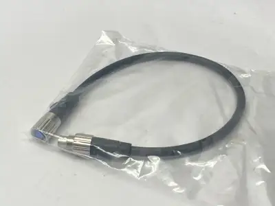 0 608 730 200 | Bosch Rexroth 0608730200 Transducer Cable MCR033 - New Other