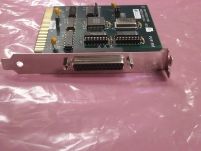 USED National Instruments PCB1896