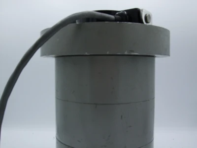 USED INSTRON ENGINEERING CORP. 117