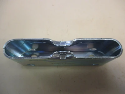 USED Penn Elcom 9284F
