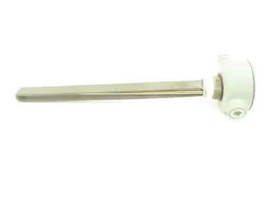 New | in-Stock WATLOW FIREBAR _UNKNOWN_ Heaters Indiana US | Arrow Industrial #920434