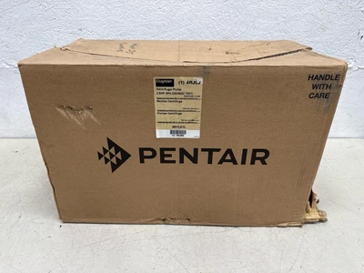 Dayton _UNKNOWN_ Centrifugal Pumps | Fram Fram LLC (2)