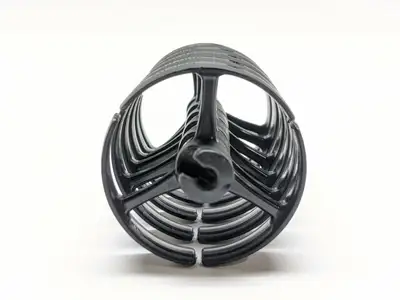 New | in-Stock igus TRL.40.058.0 Robot Parts Michigan US | Maverick Industrial Sales #1401201