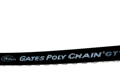 NEW GATES 14MGT-1890-20 POLY CHAIN BELT 14MGT189020