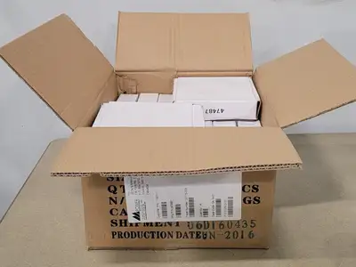 NEW KBZ 47487