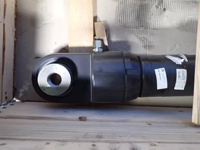 Used 2022 HAWE HYDRAULIK _UNKNOWN_ Pumps Ohio US | HGR 24 #1144869