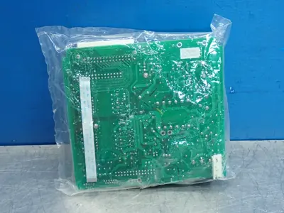 NEW FUJI ELECTRIC TK7L5882C4