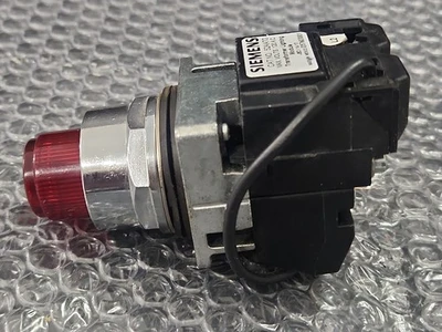 USED Siemens 52AATG