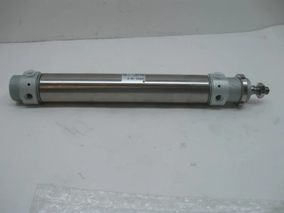 NEW SMC CD76E32-160-B