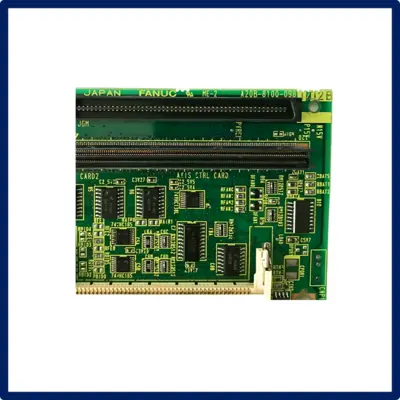 USED MITSUBISHI A20B-8100-0981