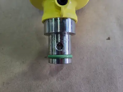 NEW VEGA VEGABAR82