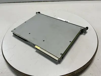 USED KEBA DO 321