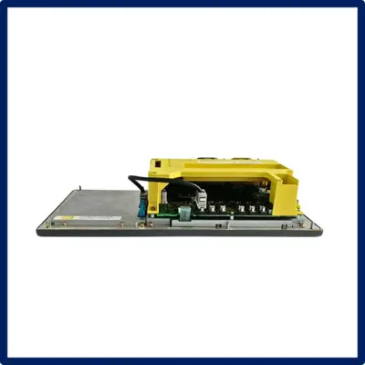 NEW MITSUBISHI A02B-0309-B520 0I-TC