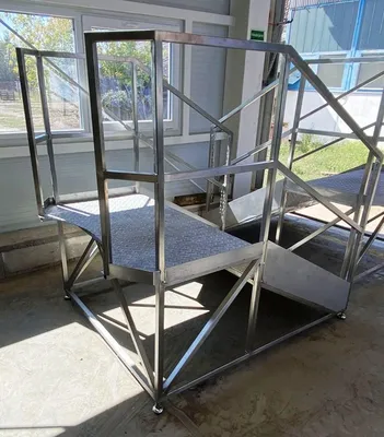 Kiskun Meridian BVG-C10-R gastight perforate basket centrifuge, 316Ti SS.