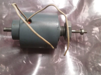 USED MSM GTAF026N20A01