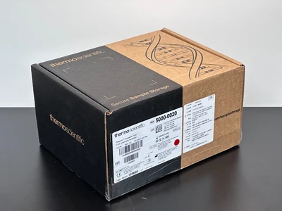 New | in-Stock Thermo Scientific 5000-0020 Vials Missouri US | BioLabTek #1295735