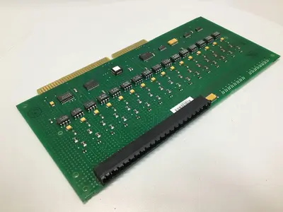 USED CINCINNATI MILACRON 3-542-1194A