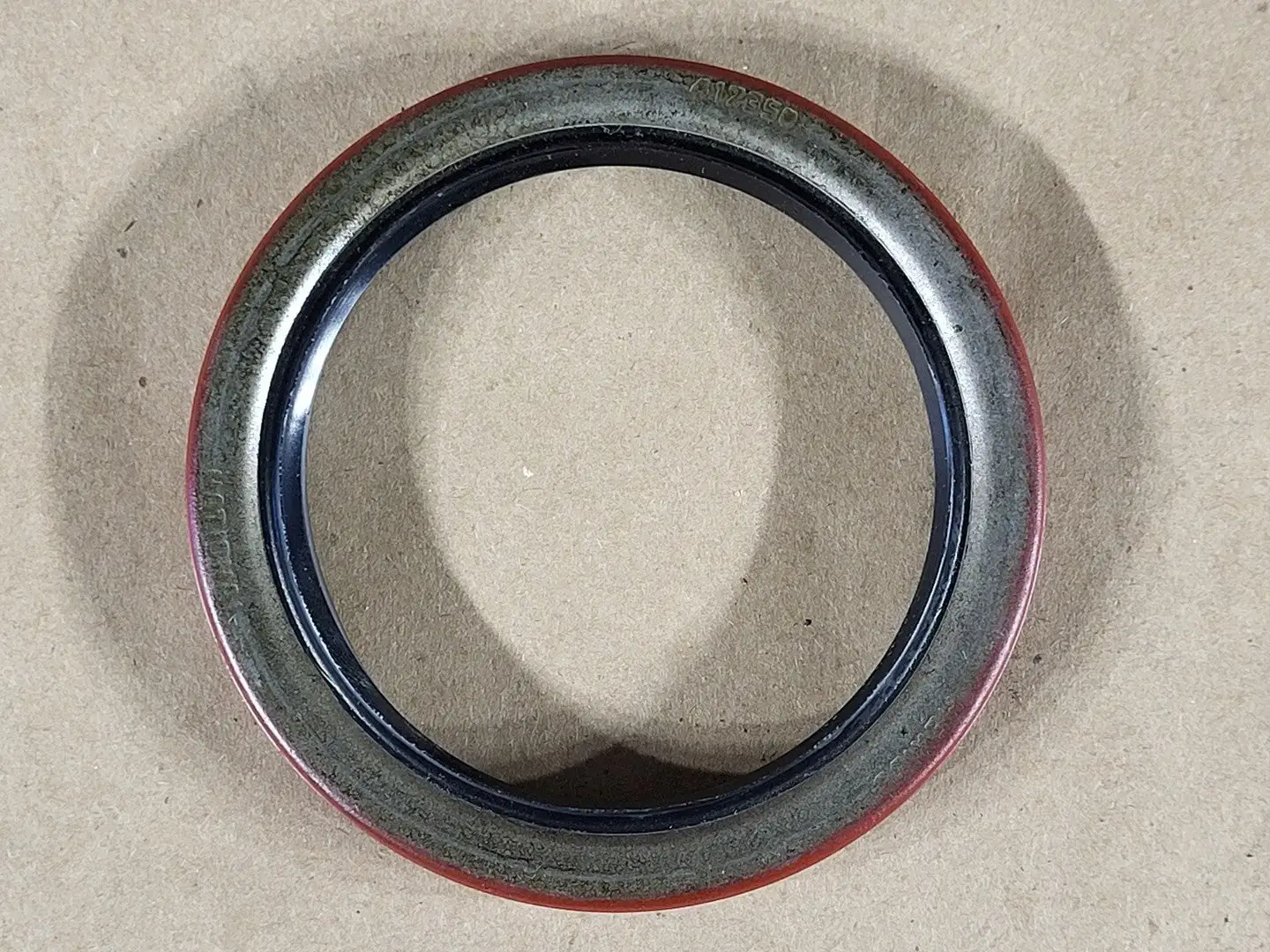 NEW TIMKEN 417350