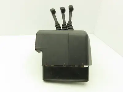 Yale Electric Forklift Three Lever Control Unit Lift Tilt Shift ERC060GHN36TE084