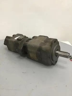 USED VICKERS 45VTCS42A