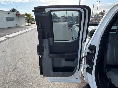 Used 2021 FORD F-150 Pickup Trucks Florida US | Truck and Van Outlet #1509181