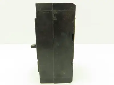 Square D KAL36150 Molded Case Circuit Breaker 150 Amp 3 Pole 600V Type KAL