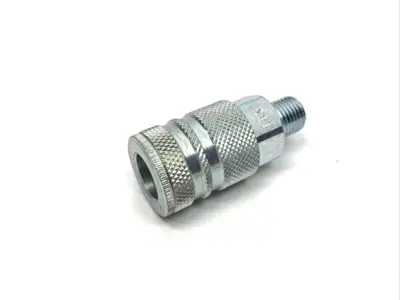 New | in-Stock COILHOSE _UNKNOWN_ PLC Ethernet Equipment | Maverick Industrial Sales #1108640