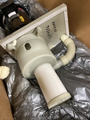 NEW Chemcut P-24G