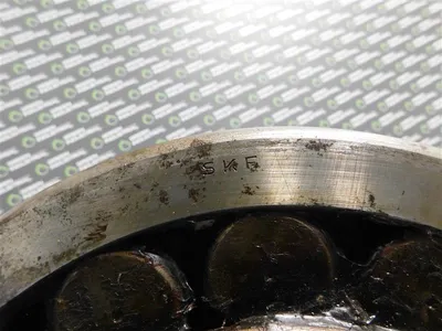 USED TIMKEN 22328A/C3