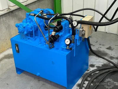 USED 2005 ROHM 3538