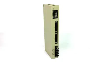 USED OMRON C500-OD415CN