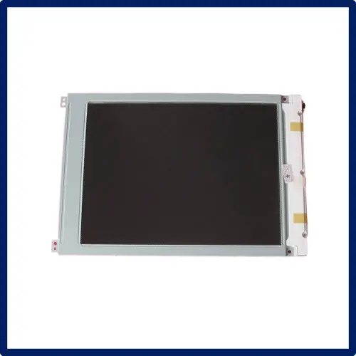 NEW MITSUBISHI LM64P83L