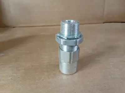 NEW CMP TMC2-075A075